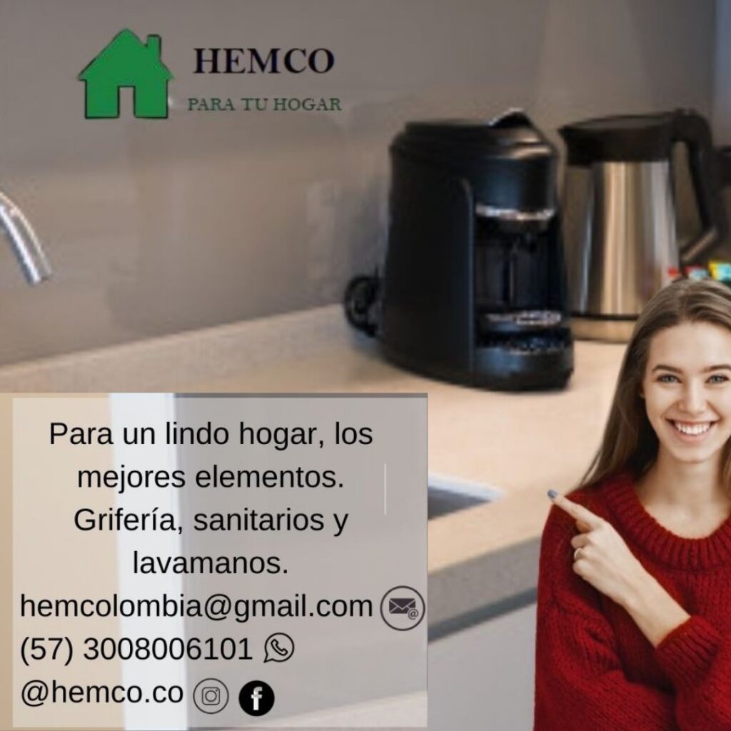 HEMCO