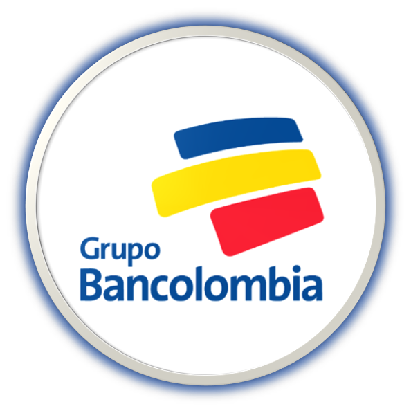 Bancolombia