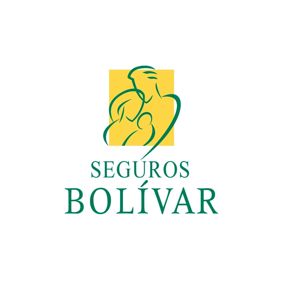 bolivar