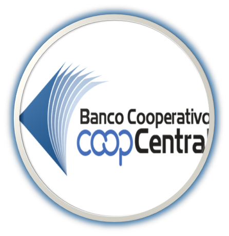 COOPCENTRAL