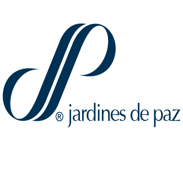 JARDINES