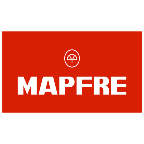 Mapfre