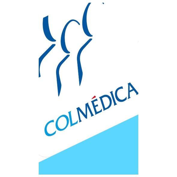 COLMEDICA