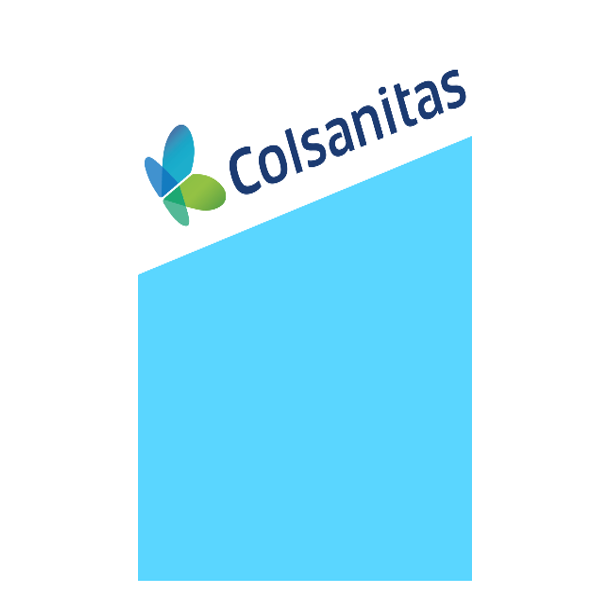 Colsanitas