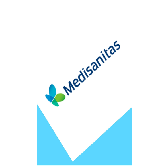 MEDISANITAS