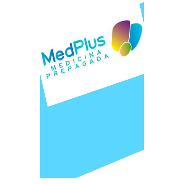 Medplus