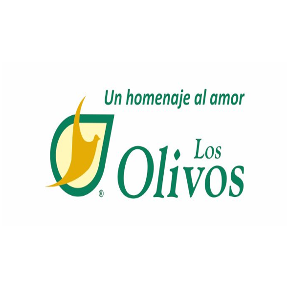 olivos