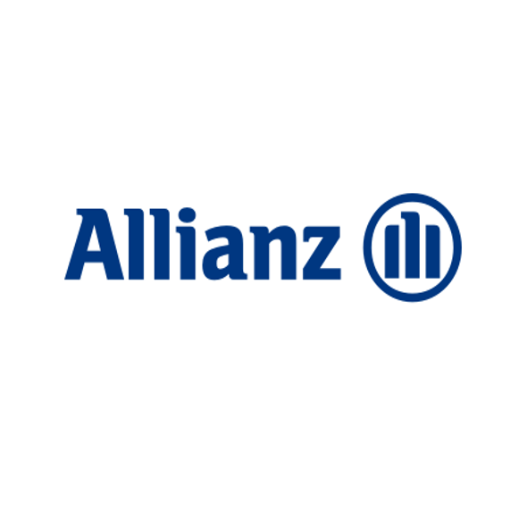 Allianz