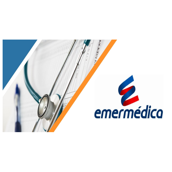 Emermédica