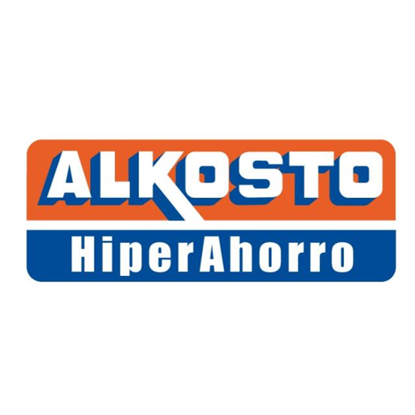 alkosto