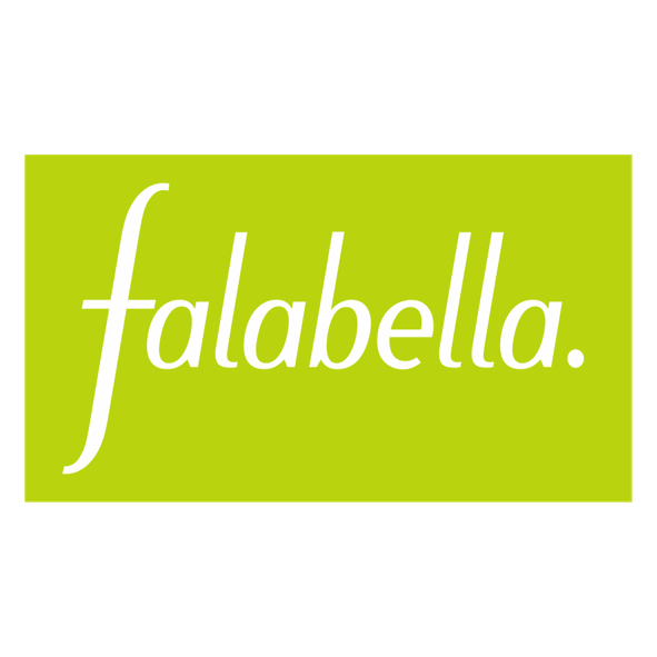 FALABELLA