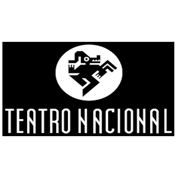 Teatro Nacional