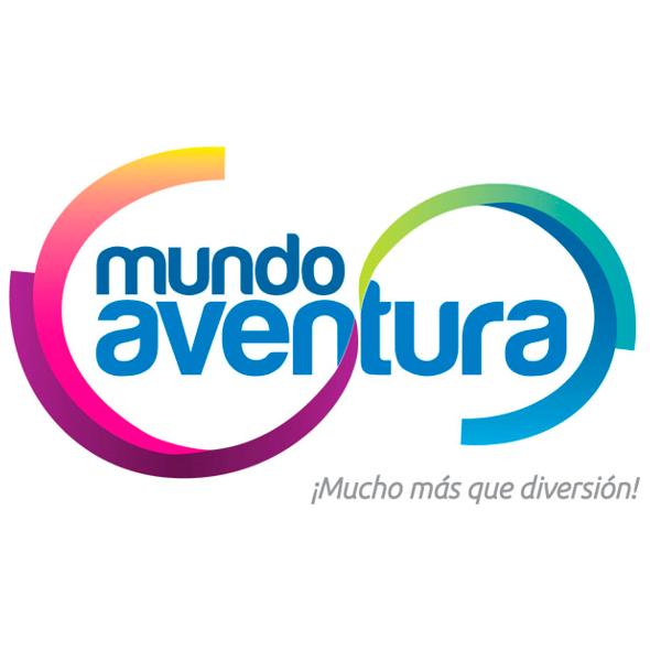 Mundo Aventura