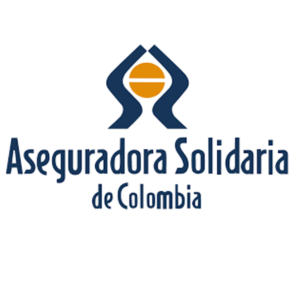 Aseguradora Solidaria de Colombia