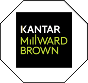 Kantar MILWARD