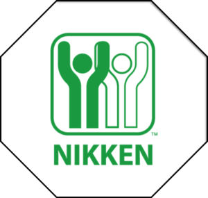 MIKKEN