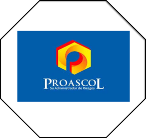 PROASCOL