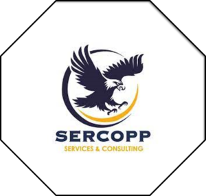 SERCOPP