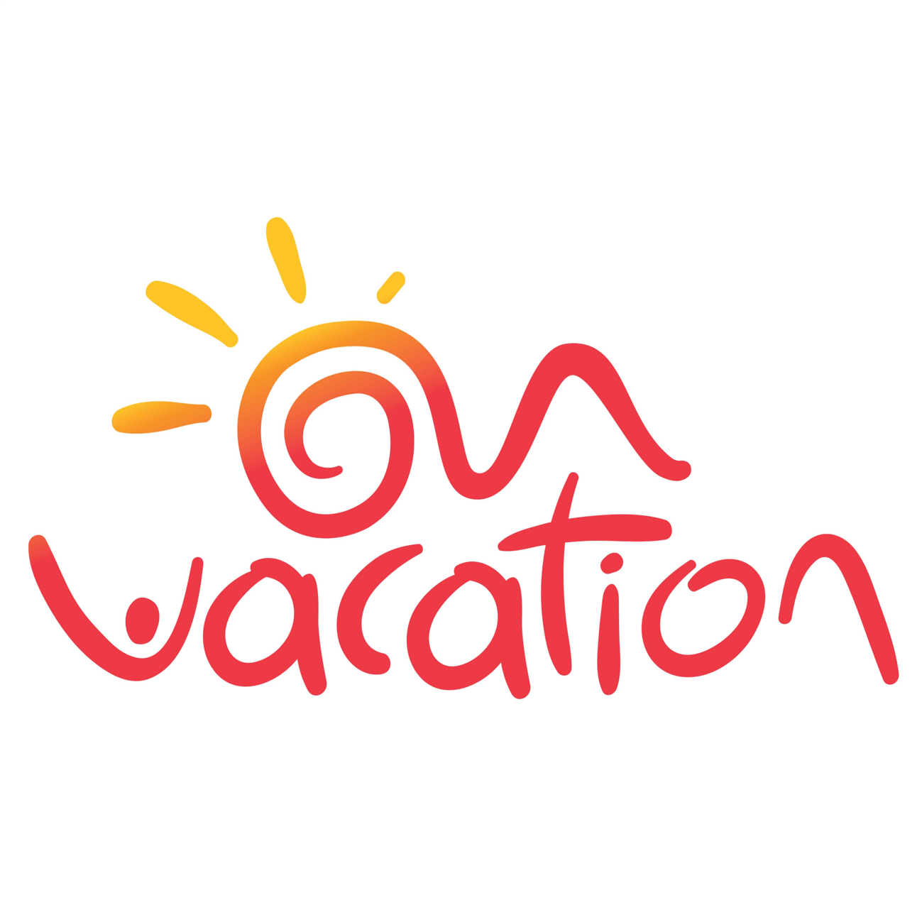 Vacation