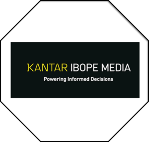 kantar Ibope