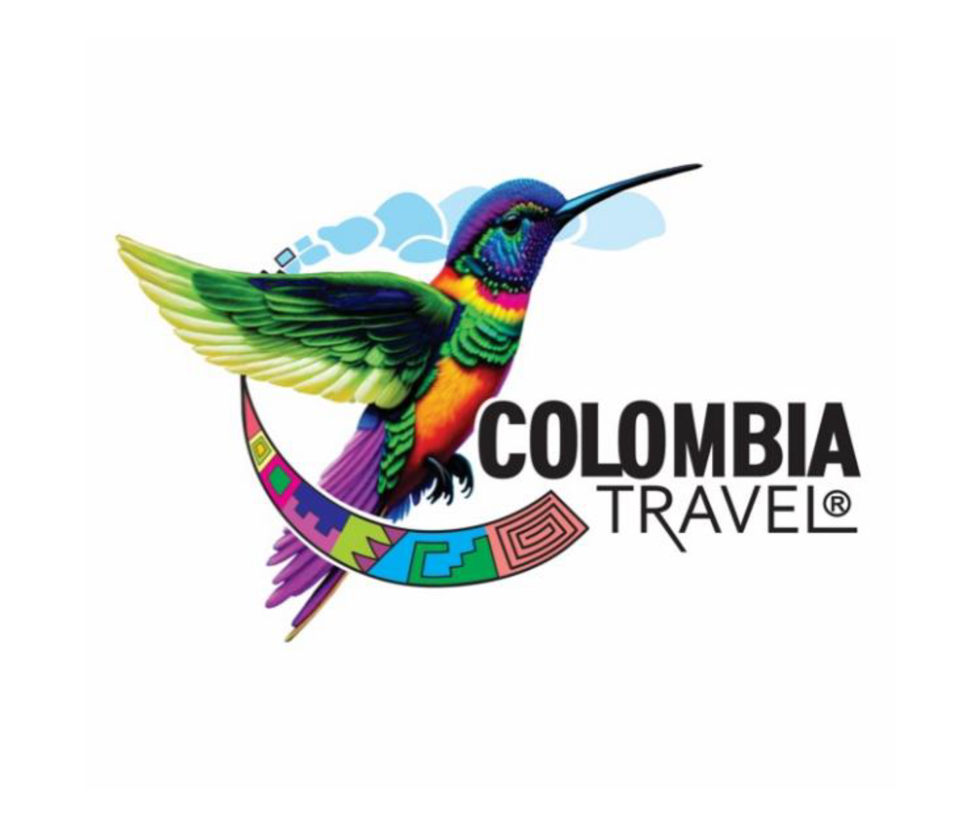 Colombia Travel