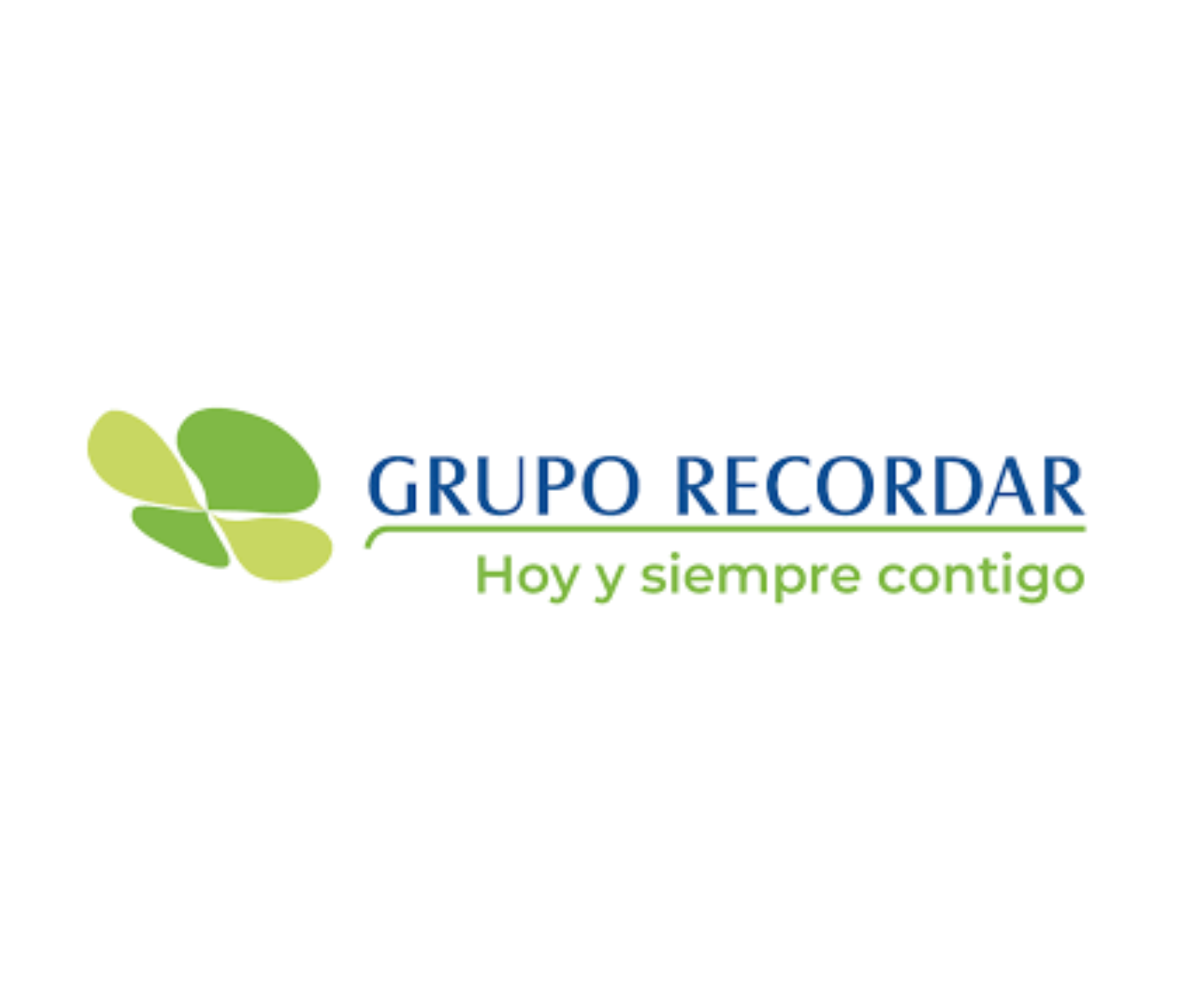 Grupo Recordar