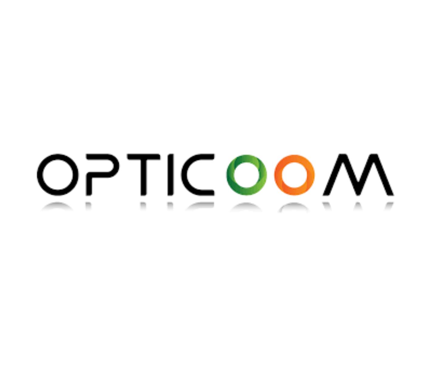 Opticoom