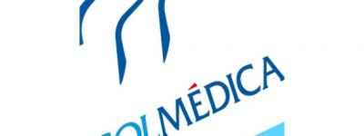 COLMEDICA