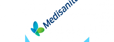 MEDISANITAS