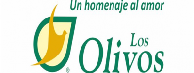 olivos