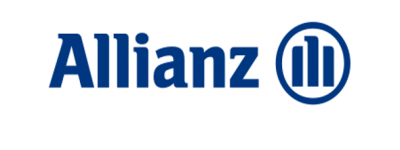 complementario allianz